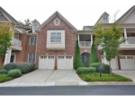 Unit 1217 - 1217 Village Terrace Court Atlanta, GA 30338 - Image 4892900