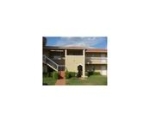 10163 TWIN LAKES DR # O-23 Pompano Beach, FL 33071 - Image 4893098