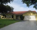 10768 NW 17TH ST Pompano Beach, FL 33071 - Image 4893093