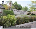 1969 COQUINA WY Pompano Beach, FL 33071 - Image 4893094