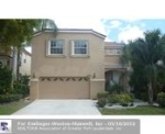 609 NW 87TH LN Pompano Beach, FL 33071 - Image 4893097