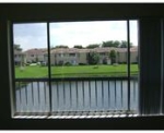 10106 TWIN LAKES DR. # 10106 Pompano Beach, FL 33071 - Image 4893092