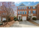 Unit 5578 - 5578 Trace Views Drive Norcross, GA 30071 - Image 4893257