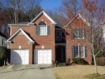 3134 Wyncroft Place Norcross, GA 30071 - Image 4893259