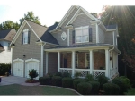 5345 Spalding Bridge Court Norcross, GA 30092 - Image 4893319