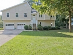 4990 Whitewater Drive Norcross, GA 30092 - Image 4893320