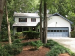 6307 Station Mill Drive Norcross, GA 30092 - Image 4893327