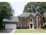 4953 Dock Court Norcross, GA 30092 - Image 4893328