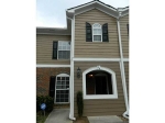 714 Summer Place Norcross, GA 30071 - Image 4893404