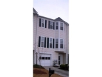 Unit 2083 - 2083 Pinnacle Pointe Drive Norcross, GA 30071 - Image 4893581