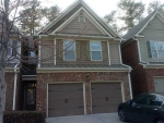 Unit 2940 - 2940 Smith Ridge Trace Norcross, GA 30071 - Image 4893580