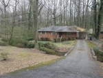 3180 Cloverhurst Drive Atlanta, GA 30344 - Image 4893680