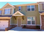 Unit 4112 - 4112 Stone Trace Drive Atlanta, GA 30344 - Image 4893673