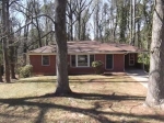 2529 Riggs Dr Atlanta, GA 30344 - Image 4893678