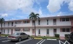 1111 Lake Ter Apt C203 Boynton Beach, FL 33426 - Image 4893761