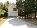 11275 Chelsea Ln Hampton, GA 30228 - Image 4893897