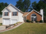 1933 Portwest Way Hampton, GA 30228 - Image 4893893