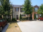 2119 Grove Way Hampton, GA 30228 - Image 4893896