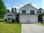 1287 Pebble Ridge Hampton, GA 30228 - Image 4893895