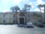 815 W BOYNTON BEACH BLVD #104 Boynton Beach, FL 33426 - Image 4893818