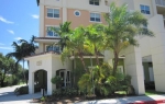 1605 Rnssnc Commons Blvd I633 Boynton Beach, FL 33426 - Image 4893820