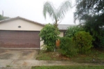 627 Sw 4th Ave Boynton Beach, FL 33426 - Image 4893824