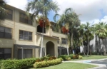 2313 N Congress Ave Apt 16 Boynton Beach, FL 33426 - Image 4893822