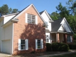 980 Olive Dr Hampton, GA 30228 - Image 4893937