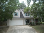 45 Dogwood Ridge Hampton, GA 30228 - Image 4893900