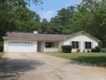 11637 Matthews Trl Hampton, GA 30228 - Image 4893902