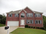 10961 Southwood Dri Hampton, GA 30228 - Image 4893939