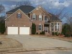 3593 Quillback Court Atlanta, GA 30349 - Image 4894090