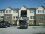 Unit 2201 - 2201 Waldrop Park Decatur, GA 30034 - Image 4894121