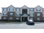 Unit 5301 - 5301 Waldrop Place Decatur, GA 30034 - Image 4894120