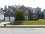 6290 Sw Shell Drive Sw Atlanta, GA 30331 - Image 4894283