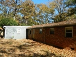 1749 Meadowglades Drive Decatur, GA 30035 - Image 4894366