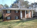 1672 Derwin Brown Drive Decatur, GA 30035 - Image 4894337