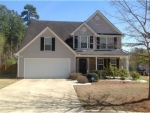 4075 Crestwater Lane Snellville, GA 30039 - Image 4894576