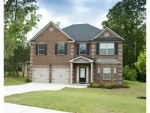 3776 Valley Bluff Lane Snellville, GA 30039 - Image 4894572