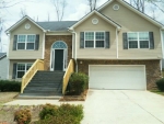 4344 Flat Stone Lane Snellville, GA 30039 - Image 4894579