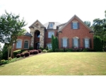 2324 Weeping Oak Drive Braselton, GA 30517 - Image 4894662