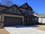 6224 Harris Court Braselton, GA 30517 - Image 4894695