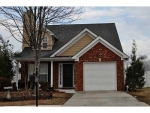 6585 White Walnut Way Braselton, GA 30517 - Image 4894691