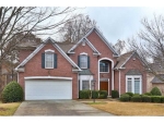 3675 Highcroft Circle Norcross, GA 30092 - Image 4894645