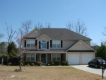 2865 Lake Port Drive Snellville, GA 30039 - Image 4894604