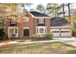 4555 Graywood Trace Norcross, GA 30092 - Image 4894647