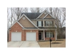 6573 Grand Hickory Drive Braselton, GA 30517 - Image 4894666