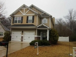 6652 Silk Tree Pointe Pointe Braselton, GA 30517 - Image 4894750