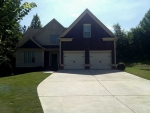 26 Laurelwood Lane Nw Cartersville, GA 30121 - Image 4895045