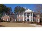 5630 Golf Club Drive Braselton, GA 30517 - Image 4895149